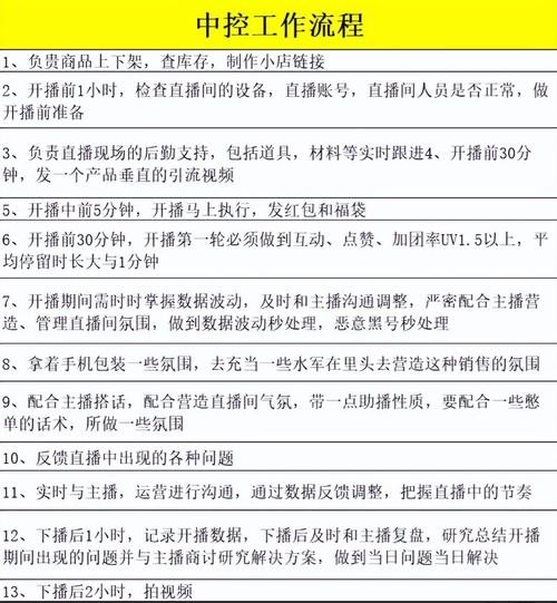 怎么找到好的工作岗位 怎么找到好的工作岗位和职位