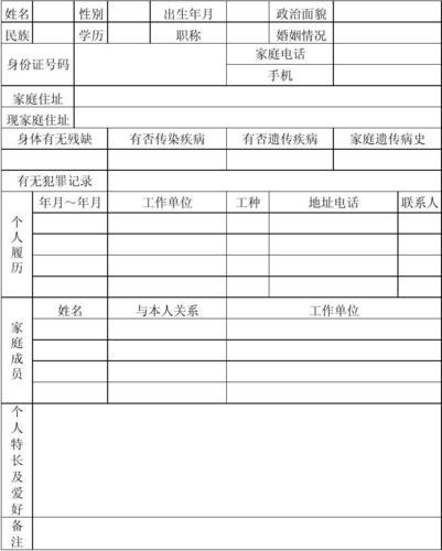 怎么找本地小时工招聘信息 怎么找本地小时工招聘信息网