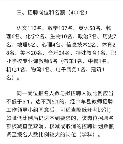 怎么找本地老师招聘 老师招聘信息在哪看