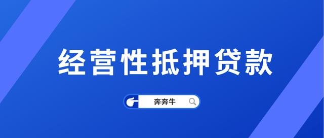 怎么招人最快最有效没有营业执照的 没有营业执照如何网上招聘员工