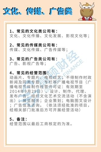 怎么招人最快最有效没有营业执照的工作 没有营业执照在哪里可以发布招聘信息