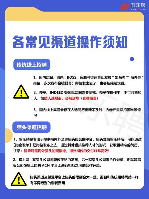 怎么招聘到自己需要的人才 怎么招聘到合适的人才