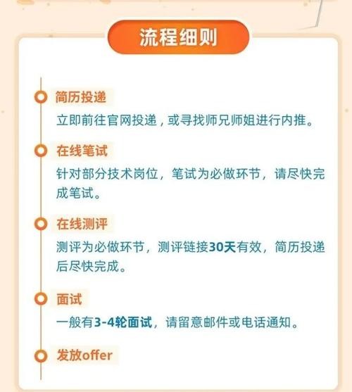 怎么招聘可以快速招到人不交社保呢 怎么招聘可以快速招到人不交社保呢知乎