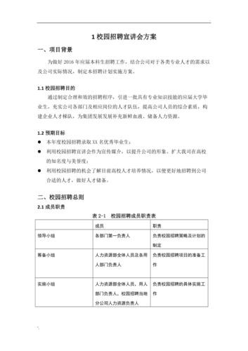 怎么招聘文案策划 如何招聘文案策划