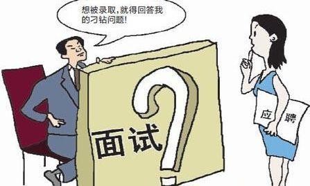 怎么提醒老板有面试机会呢 怎么提醒老板要做的事