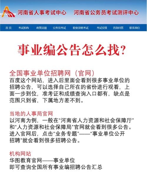 怎么查到本地招聘网站 怎么查到本地招聘网站呢