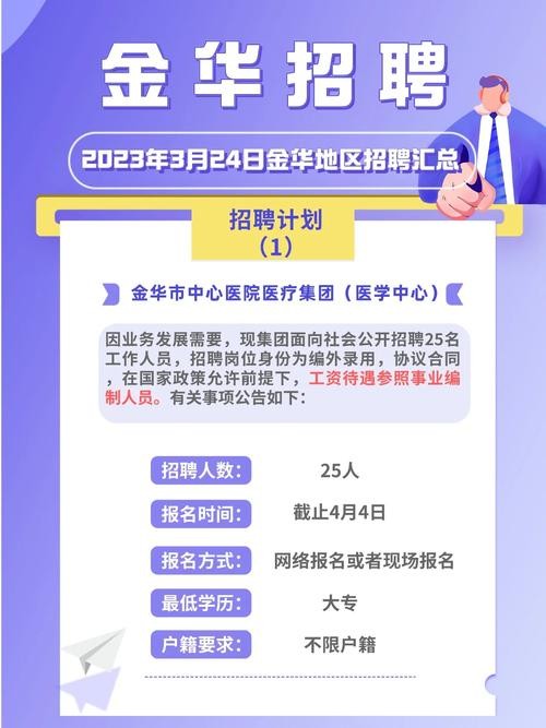 怎么查到银行本地招聘信息 怎么查到银行本地招聘信息呢