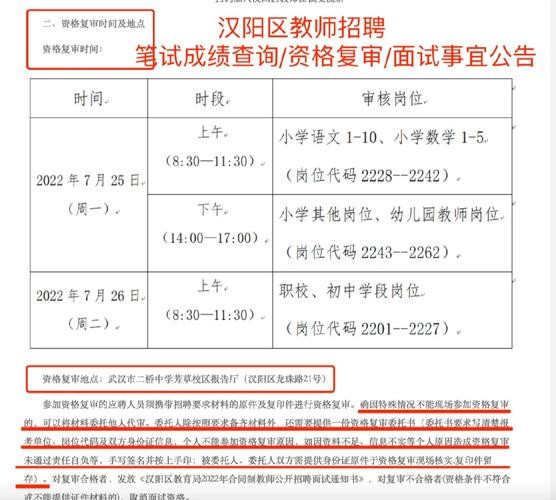 怎么查本地招聘老师名单 中小学招老师从哪里查