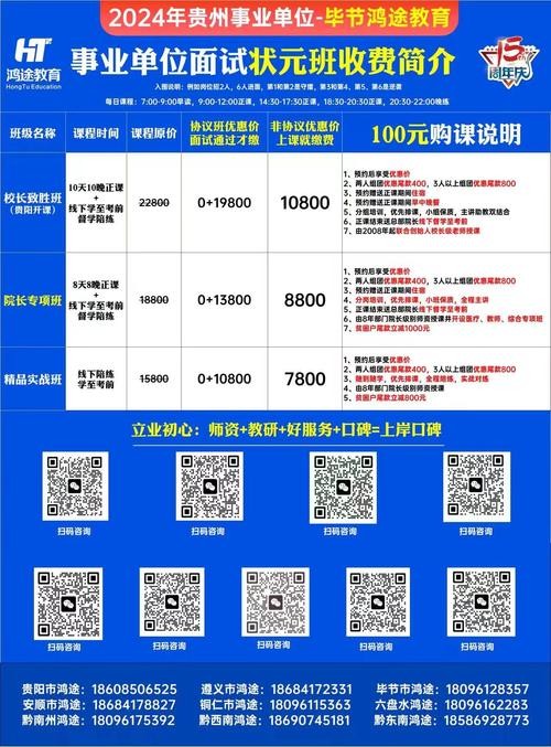 怎么查看本地招聘人员信息 怎么查看本地招聘人员信息呢