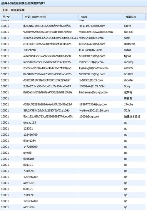 怎么查看本地社工招聘信息 如何查询社工库