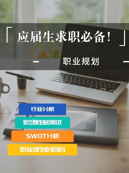 怎么样才能找到合适的工作 怎样可以找到合适的工作