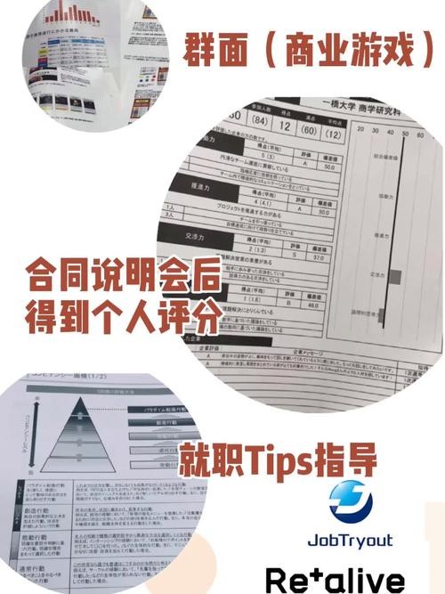 怎么确定面试已被内定了 怎么确定面试已被内定了小升初