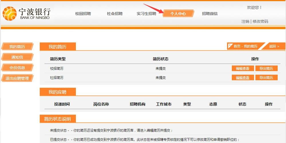 怎么网上招聘当地的大学生 怎么网上招聘当地的大学生工作