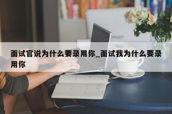 怎么让面试官录用你 怎么让面试官录用你的岗位