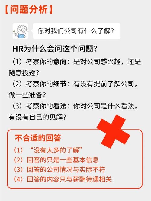 怎么面试别人提问题呢 面试别人的时候如何提问题