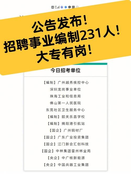 怎样发布招聘信息吸引更多的人进群聊 怎样发布招聘消息