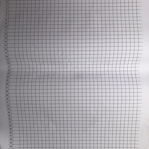 怎样快速找到工作簿中某一工作表 如何查找工作簿中的某个工作表