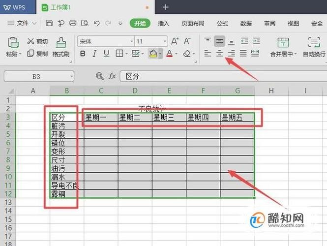 怎样快速找到工作表的内容 在工作表中怎么查找所要找的内容