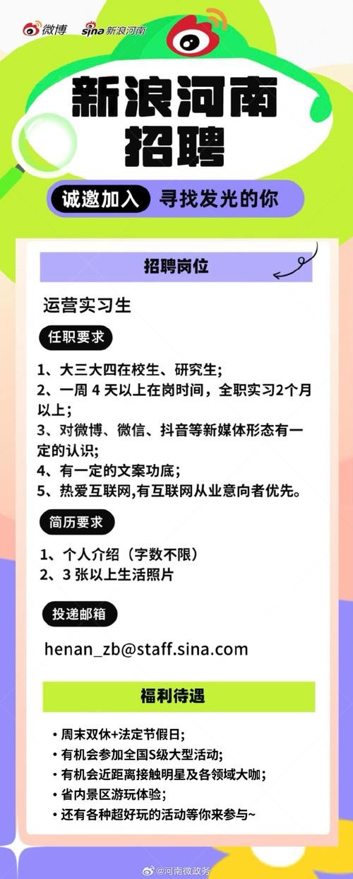 怎样快速的招人 怎样快速的招人进群