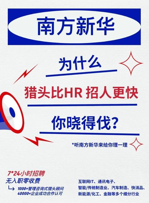 怎样才能招人速度快一点 怎样招人更快