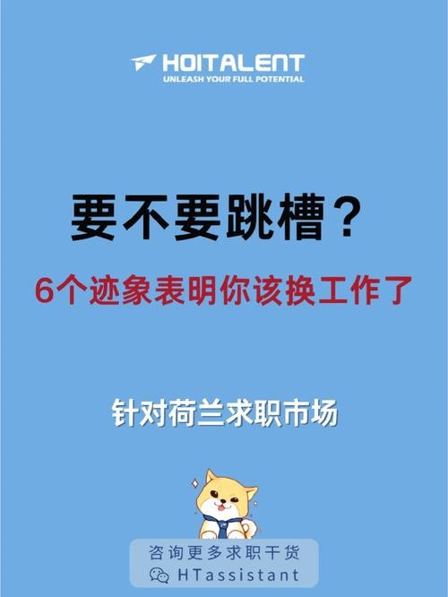 怎样才能求职成功 怎样才能求职成功,有哪些关键要素