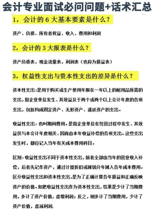 怎样找到好工作问题的方法 怎样找到好工作问题的方法有哪些