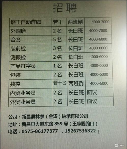 怎样找本地招聘信息 怎样找本地招聘信息阳泉本地招聘网