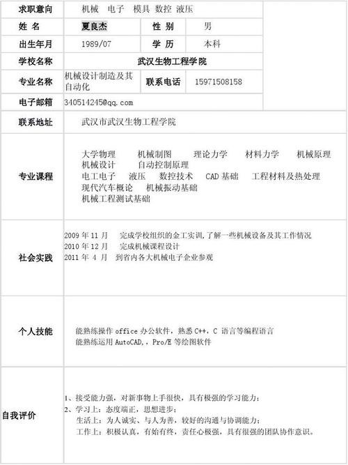 怎样求职成功的秘诀有哪些方面呢 如何求职成功