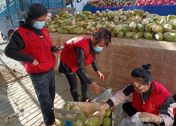 急招45岁左右女工信息我想在安达找做饭的工作 安达市内最新招工