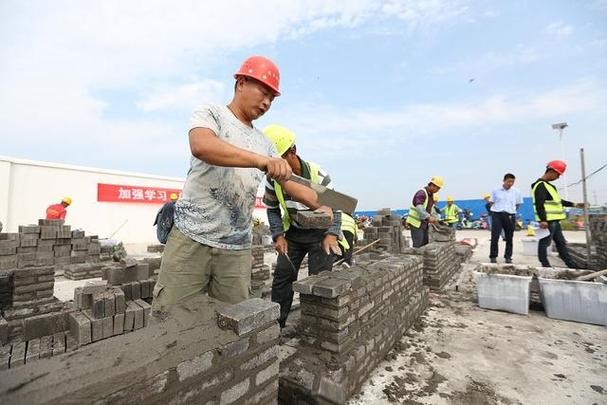 想去外地打工去哪里 想去外地打工去哪里比较好