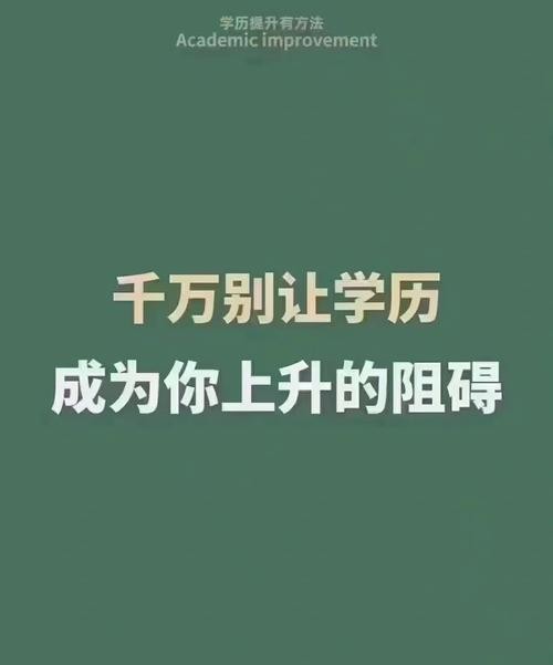 想学一门技术很迷茫 低学历男孩学啥技术