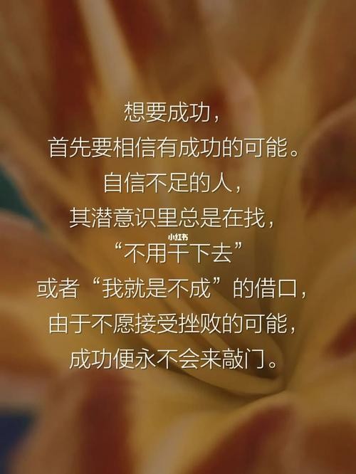 成功的人永远在找方法 成功的人永远在找方法的句子