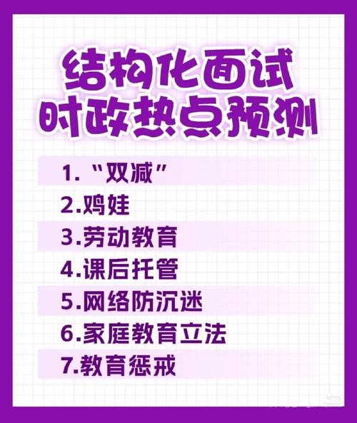 成功面试的关键是什么 成功面试的关键词