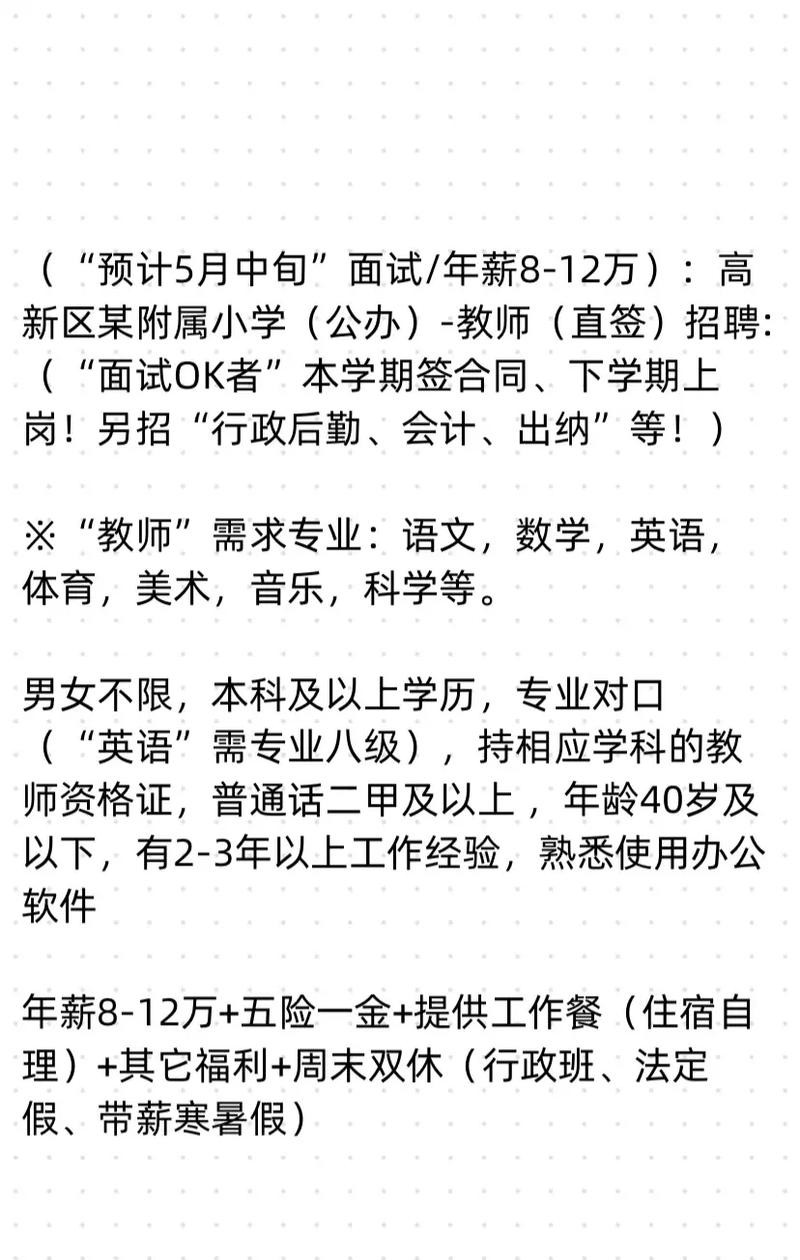 成都本地招聘社群 成都招聘社区工作者最新消息