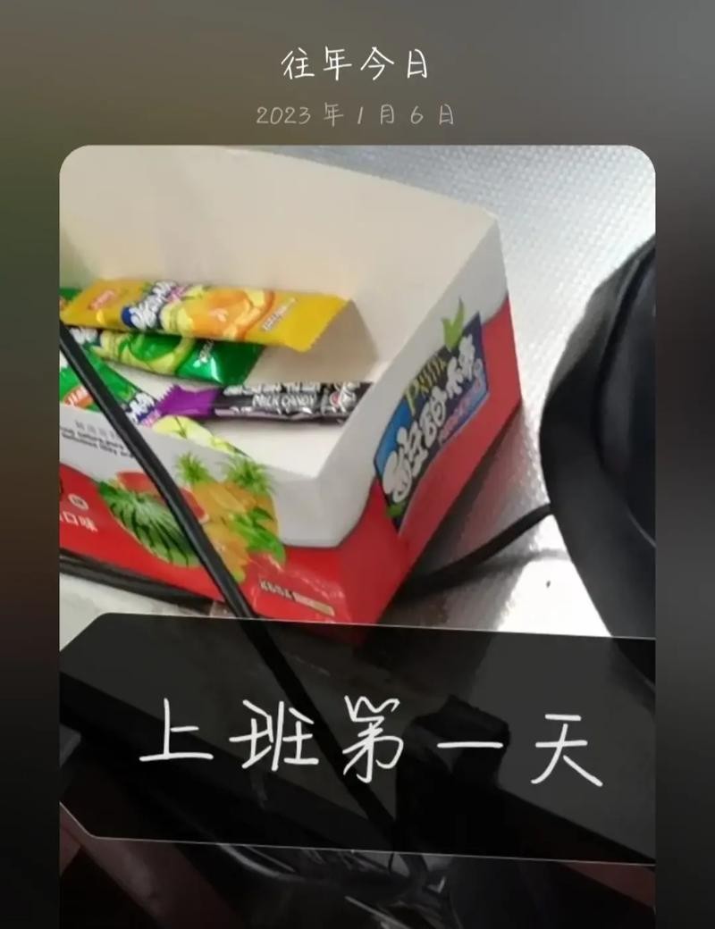 打工做什么比较好 打工做什么比较好呢