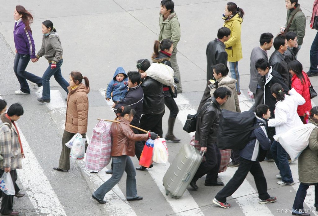 打工的本质是什么 打工是一种什么样的滋味