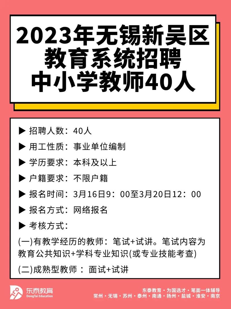 扬中本地自由班教师招聘 扬中本地自由班教师招聘公告