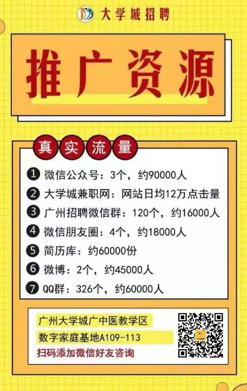 扶沟本地招男工吗今天招聘 扶沟招聘兼职最新信息