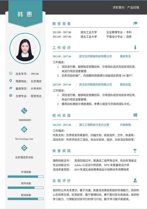 找一份工作需要了解什么 找一份工作需要做哪些准备