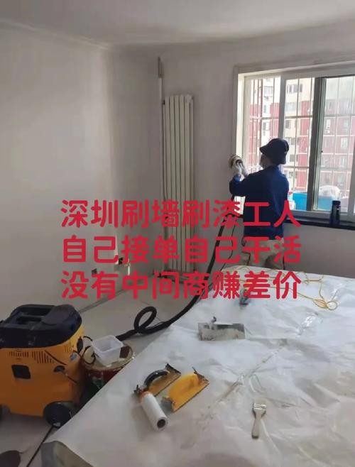 找工人师傅干活在什么网 找工人师傅干活在什么网站可以找