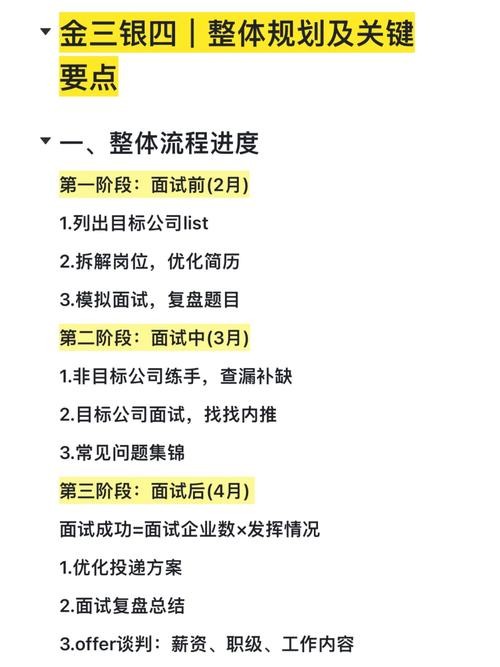 找工作一般都是怎么找的 找工作一般都是怎么找的啊