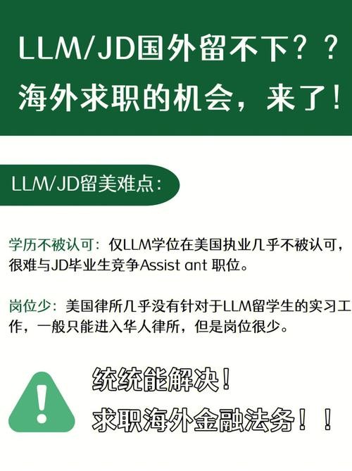 找工作一般需要知道什么问题呢 找工作一般需要知道什么问题呢英语