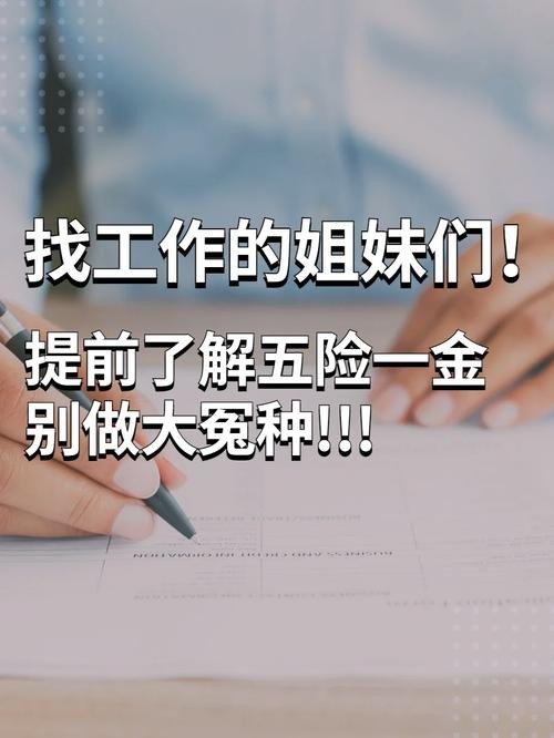 找工作做啥好 找工作做什么工资高