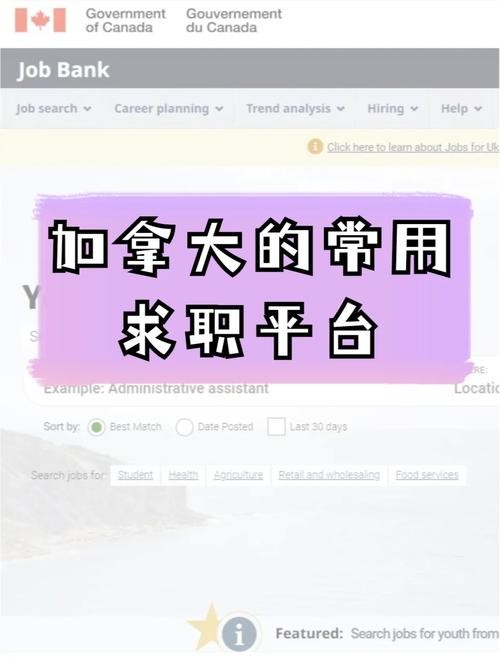 找工作去哪找好 找工作去哪个地方找