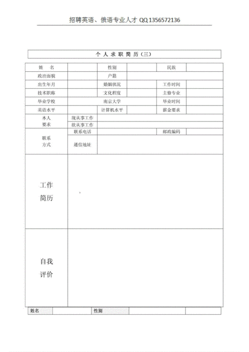 找工作找什么好 找工作找什么好自由度高低学历