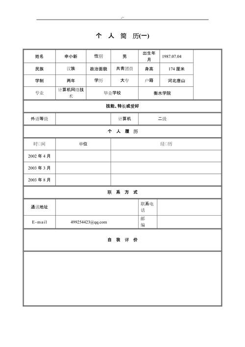 找工作最低学历要求 找工作最少需要什么学历