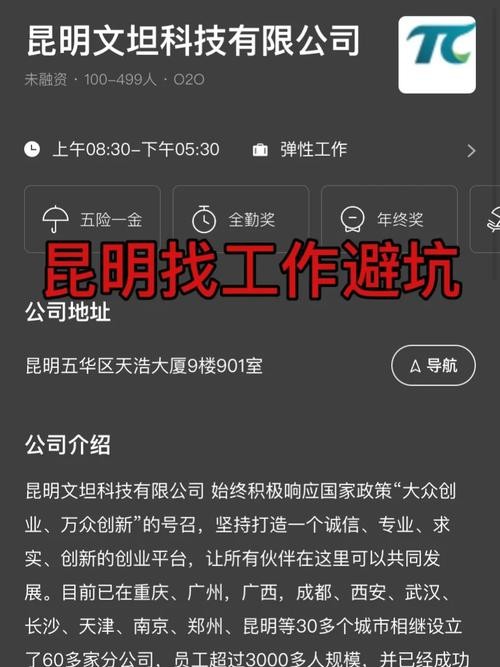 找工作最正规的平台 找工作最正规的平台是哪个