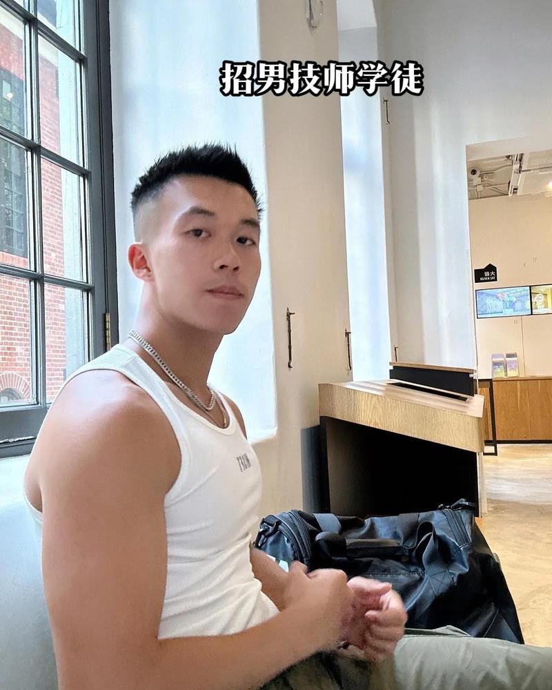 找工作有什么好处吗男生 男的找工作干啥