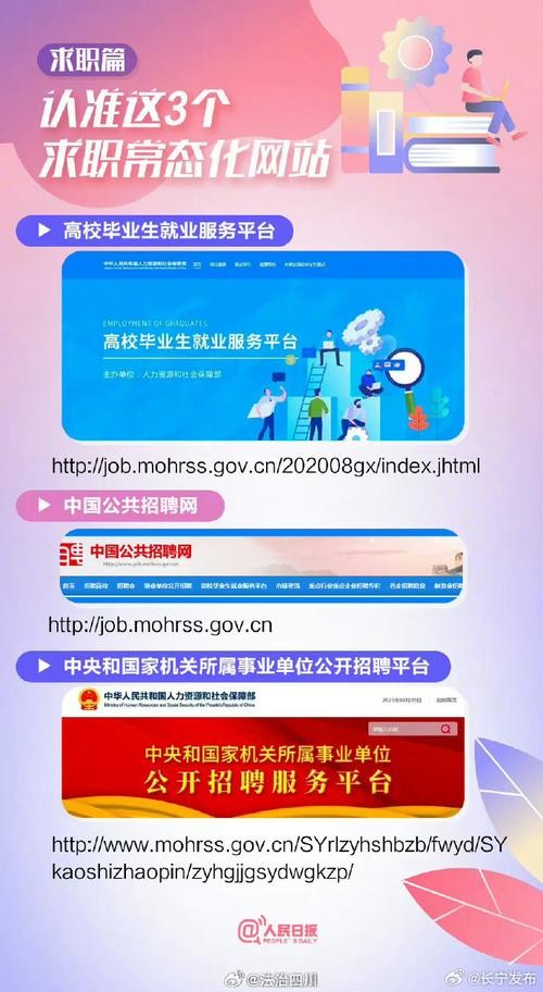 找工作用什么邮箱比价好 找工作投简历用哪个邮箱好