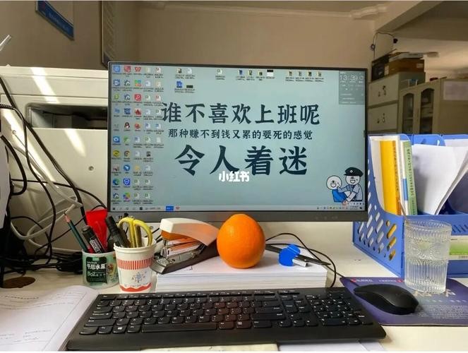 找工作累吗？ 找工作累不累